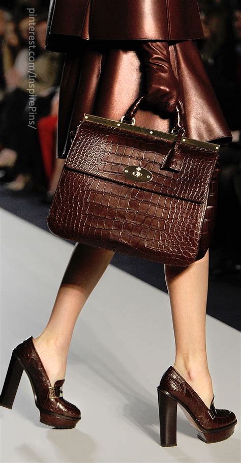louis vuitton employee discount website